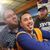 Steve Overmier's profile image