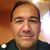 Miguel Ernesto Macliz-Beltran's profile image