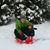 Mary Winkel's profile image
