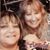 Pamela Jean Silvers Baur's profile image