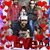Maria Pineda's profile image