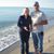 Jennifer Hayes Long's profile image