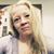Amy Kemp Nixon's profile image