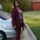 Tanya L.'s profile image