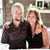 Amy Reddinger's profile image