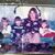 Annette Marino Arsenault's profile image