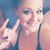 Emily Stevens's profile image