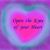 Janice Taylor's profile image