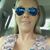 Kristin Leigh Jordan's profile image