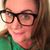 Rachel Kitterman Villegas's profile image
