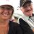 Julie Wiles's profile image