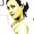 Leslie Griffin Phillips's profile image