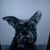 Lynda Lucas's profile image