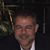 Abed Ismail Asfour's profile image