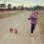 Angie Girtz's profile image