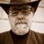 Scott Clark's profile image