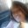 Maria Haley's profile image