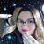 Carena Sheldon's profile image