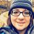 Ann Bruegmann Cooley's profile image