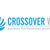 Crossover Web's profile image