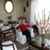 Debbie Sanders Bahamon's profile image