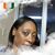 Alice Taylor's profile image