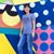 Misty Yarbrough's profile image