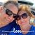 Darla James's profile image