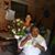 Estela Jimenez's profile image