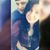 Kimberly Christi Sari Hawks's profile image