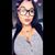 Ashleen Menchaca's profile image