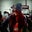 Kelly Schwerin's profile image