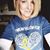 Stephanie Grandy Miller's profile image