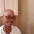 Kaykay Livinglife Jackson's profile image