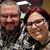 Liz Carothers's profile image