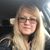 Karen Lindsey Pacheco Landis's profile image