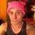 Eddie Krumins's profile image