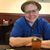Scotty Scott's profile image