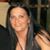 Deedee Stuckey's profile image