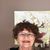 Irene Titera's profile image