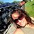 Shawn Thompson-Geary's profile image