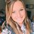 Kaylee Miliusis's profile image