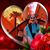 Melissa Sammons's profile image