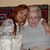 Nanci Roberts's profile image
