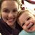 Jess Allbright Haney's profile image