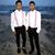 Abraham Castillo's profile image