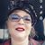 Doris Buffington Acton-Dukes's profile image