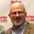 Eric Schroeder's profile image