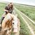 Brenden A. Spangler's profile image