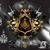 Trevor Burk's profile image